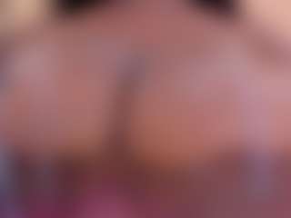 AdaBennett's Live Sex Cam Show
