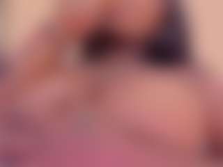 AdaBennett's Live Sex Cam Show
