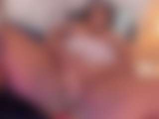 AdaBennett's Live Sex Cam Show