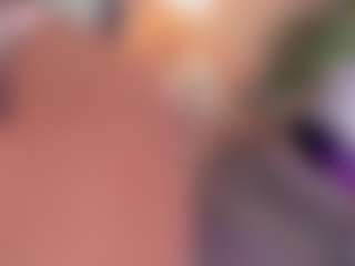 AdaBennett's Live Sex Cam Show