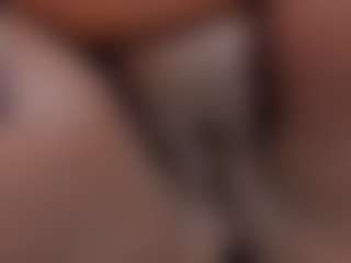 AdaBennett's Live Sex Cam Show