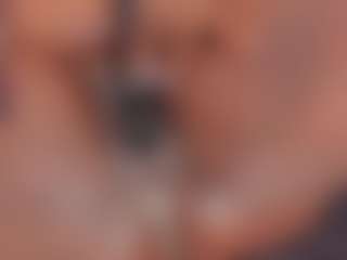 AdaBennett's Live Sex Cam Show