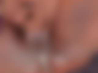 AdaBennett's Live Sex Cam Show