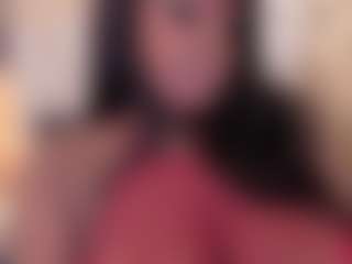 AdaBennett's Live Sex Cam Show