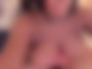 AdaBennett's Live Sex Cam Show