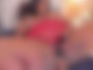 AdaBennett's Live Sex Cam Show