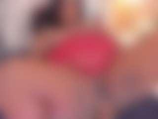 AdaBennett's Live Sex Cam Show