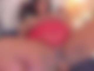 AdaBennett's Live Sex Cam Show