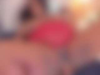 AdaBennett's Live Sex Cam Show