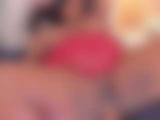 AdaBennett's Live Sex Cam Show