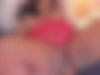 AdaBennett's Live Sex Cam Show