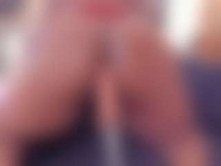 AdaBennett's Live Sex Cam Show