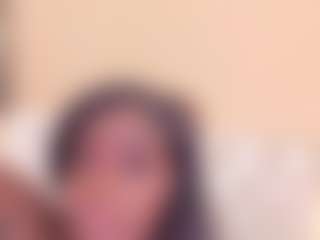 AdaBennett's Live Sex Cam Show