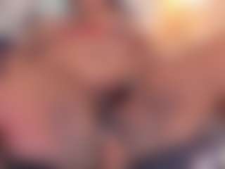 AdaBennett's Live Sex Cam Show