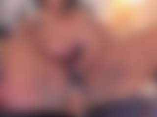 AdaBennett's Live Sex Cam Show