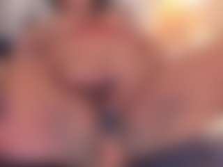 AdaBennett's Live Sex Cam Show