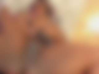 AdaBennett's Live Sex Cam Show