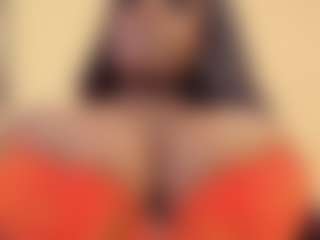 AdaBennett's Live Sex Cam Show