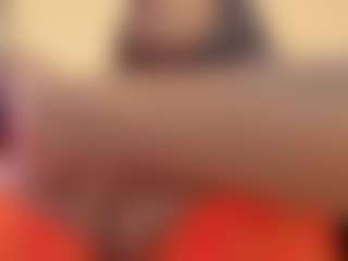 AdaBennett's Live Sex Cam Show