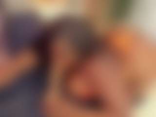 AdaBennett's Live Sex Cam Show