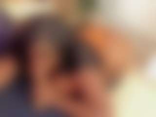 AdaBennett's Live Sex Cam Show