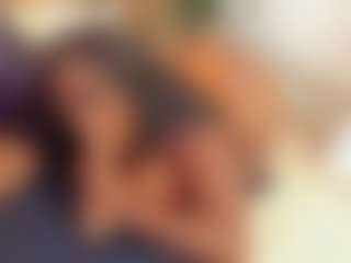 AdaBennett's Live Sex Cam Show