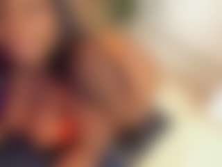 AdaBennett's Live Sex Cam Show