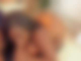 AdaBennett's Live Sex Cam Show