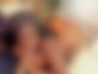 AdaBennett's Live Sex Cam Show