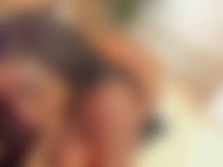 AdaBennett's Live Sex Cam Show