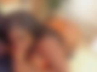 AdaBennett's Live Sex Cam Show