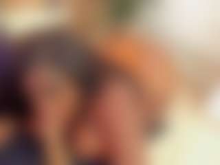 AdaBennett's Live Sex Cam Show