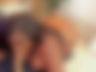 AdaBennett's Live Sex Cam Show