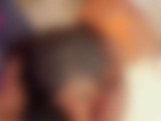 AdaBennett's Live Sex Cam Show