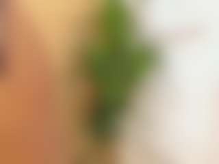 AdaBennett's Live Sex Cam Show