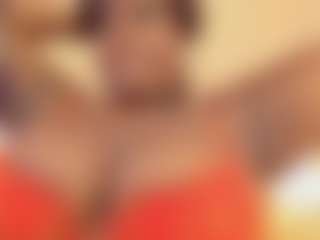 AdaBennett's Live Sex Cam Show