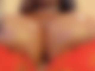 Live cam show with AdaBennett - Dirty on crypto-cams