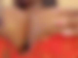 AdaBennett's Live Sex Cam Show