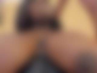 AdaBennett's Live Sex Cam Show