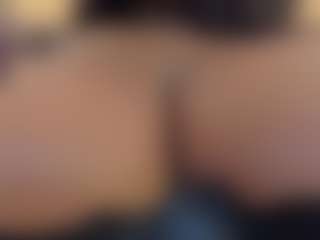 AdaBennett's Live Sex Cam Show