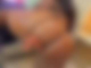 Live cam show with AdaBennett - Black HD on Camiplay Live
