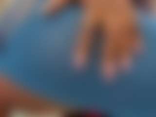 Live cam show with AdaBennett - Ebony HD on Nude Chat * 1 On 1 Webcam Sex * Live Cam Show