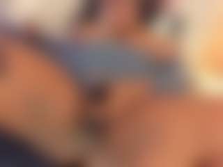 Live cam show with AdaBennett - Brown Eyes Black on Taboo Cams XXX