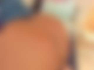 AdaBennett's Live Sex Cam Show