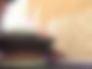 Live cam show with AdaBennett - Big Tits Toys on Camsoda