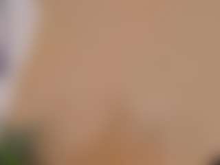 AdaBennett's Live Sex Cam Show