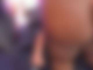 AdaBennett's Live Sex Cam Show