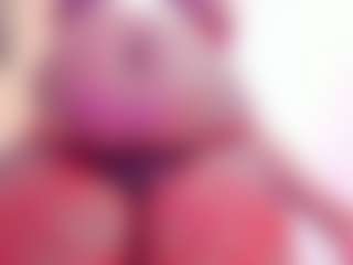 Live cam show with AdaBennett - Ebony on Camsoda | colombia