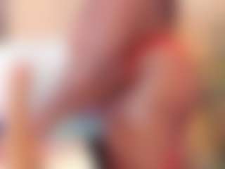 AdaBennett's Live Sex Cam Show