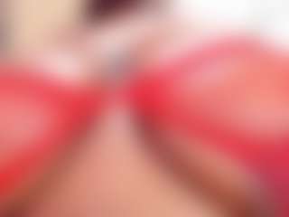 AdaBennett's Live Sex Cam Show